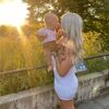 hannahkelly678